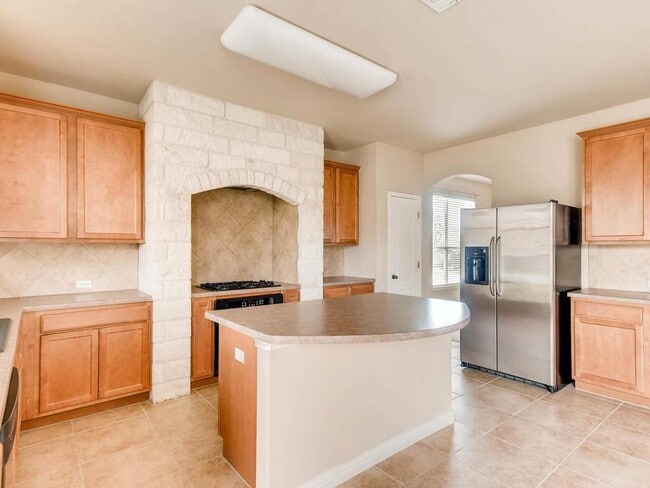 Building Photo - 857 Dark Horse Ln