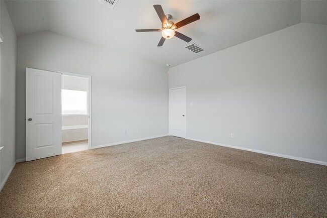 Building Photo - 24811 Goldoni Dr