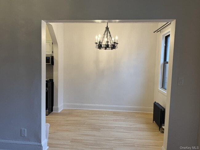 Building Photo - 35-25 190th St