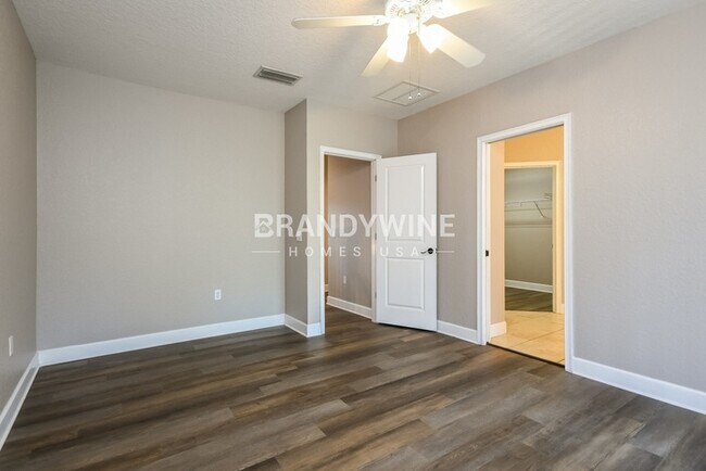 Building Photo - 1200 La Fortuna Blvd