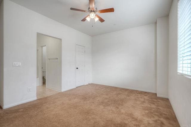 Building Photo - 5063 Waterview Way