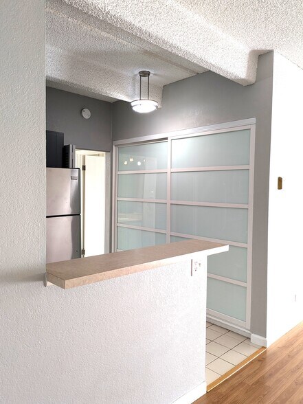 Building Photo - 1888 S Jackson St