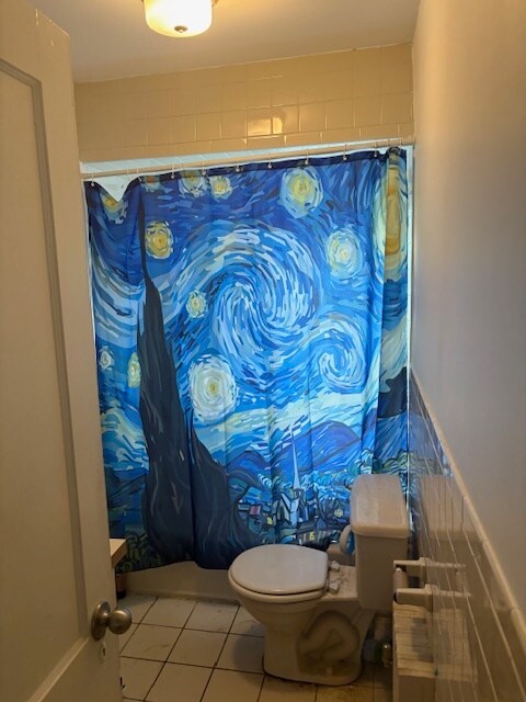 Bathroom - 26 South Crescent Circuit