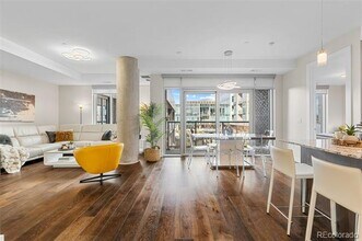 Building Photo - 4200 W 17th Ave