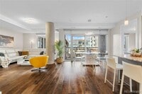 Building Photo - 4200 W 17th Ave