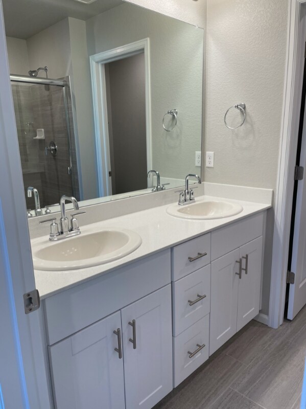 Building Photo - 817 Morning Glory Rd