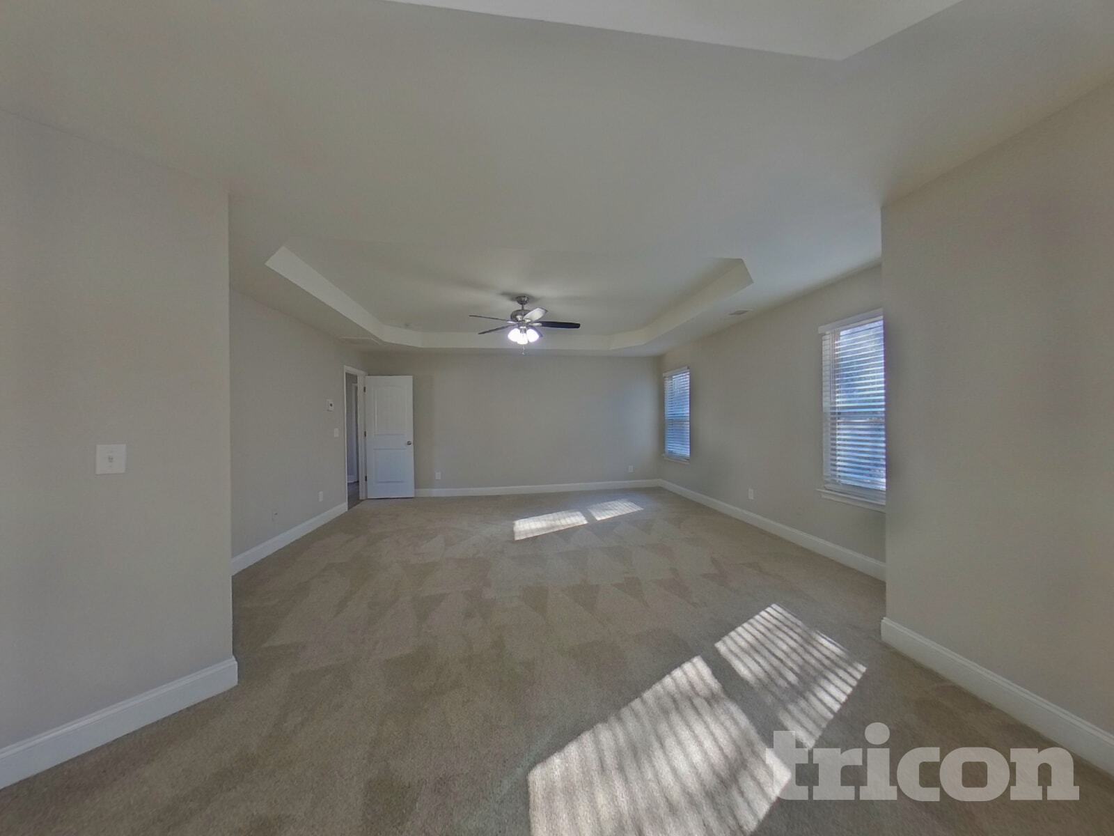 Building Photo - 5713 Pahaska Ct