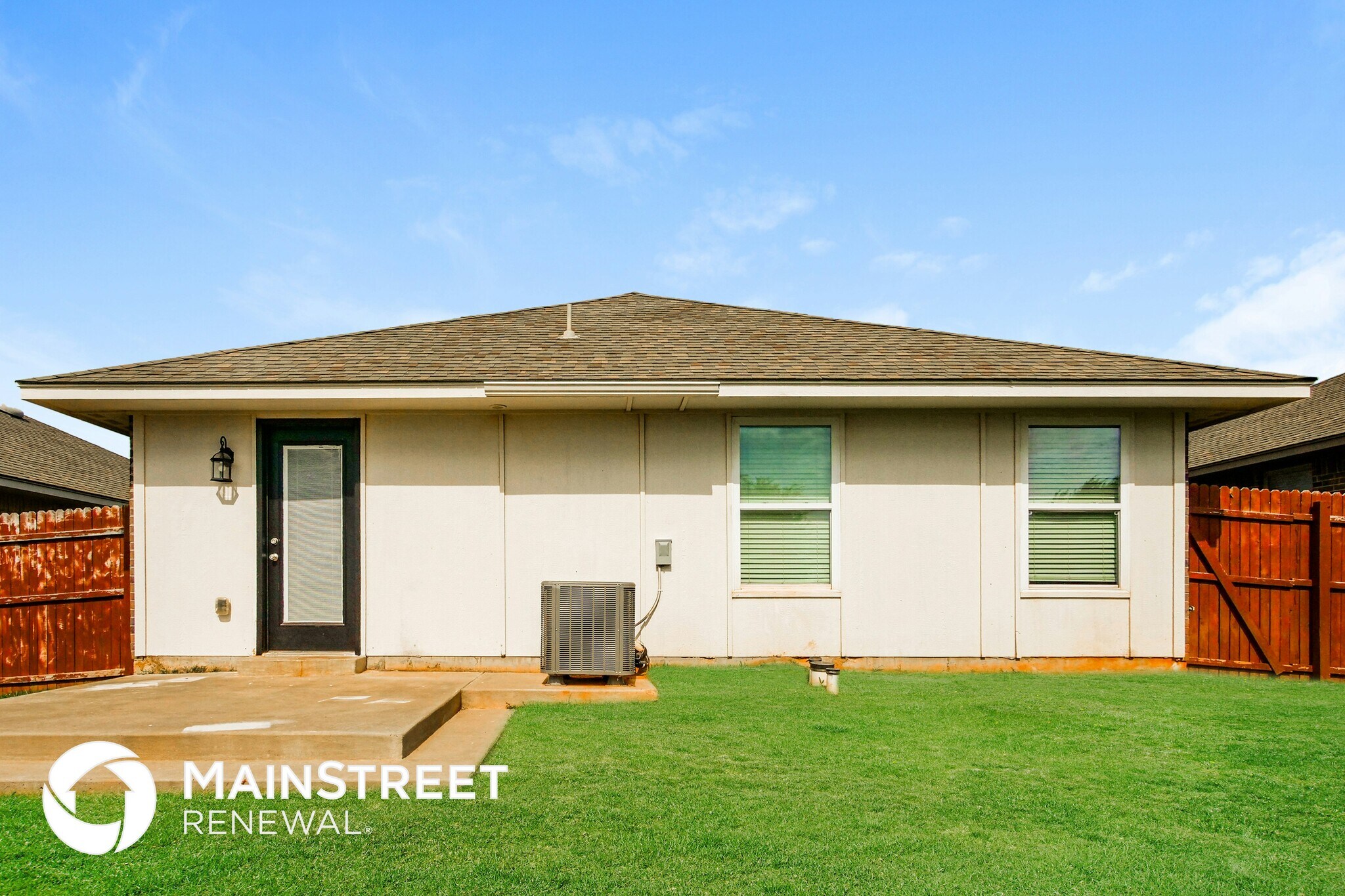 Building Photo - 4608 Crystal Clear Ln