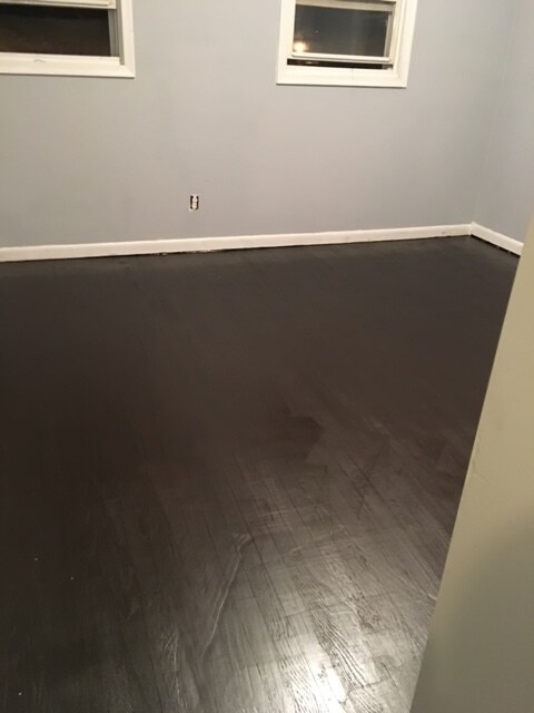 Building Photo - 4200 H St SE