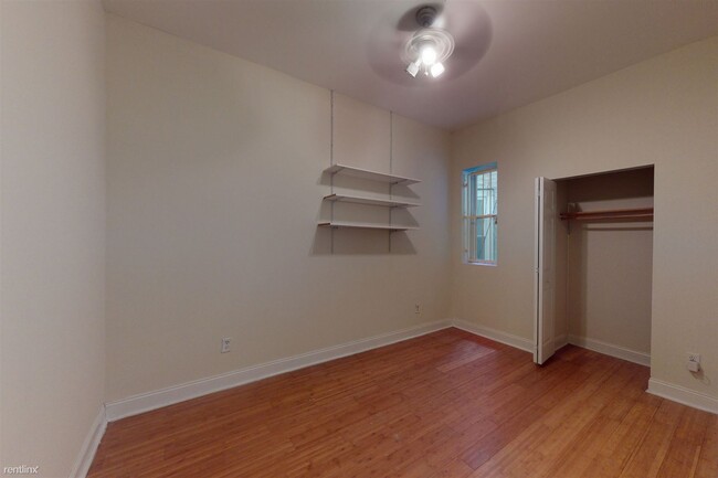 Building Photo - 3 br, 2 bath Triplex - 1619 DIAMOND ST Unit A