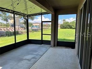 Building Photo - 4782 White Sanderling Ct