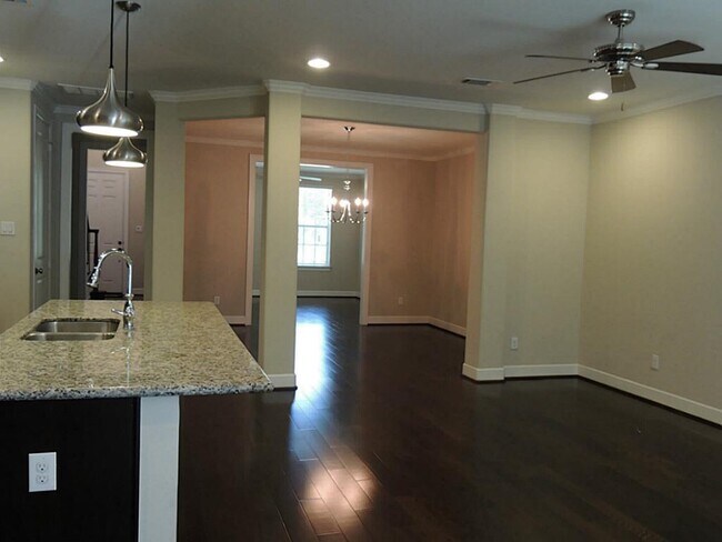 Building Photo - 103 Kendrick Pines Blvd