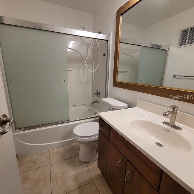 Building Photo - 4906 25th St W