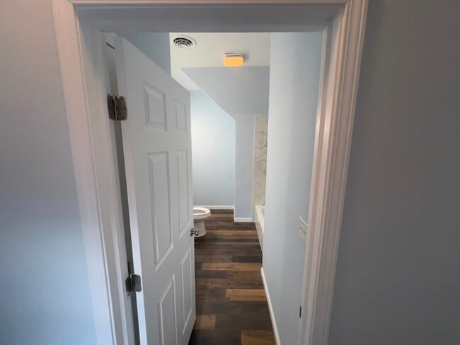 Building Photo - 59 West Ave