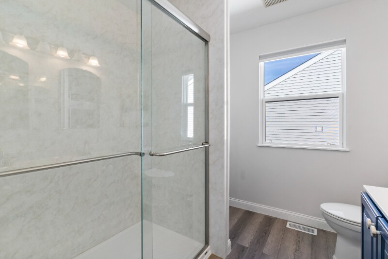 Building Photo - 6125 Ashtead Dr