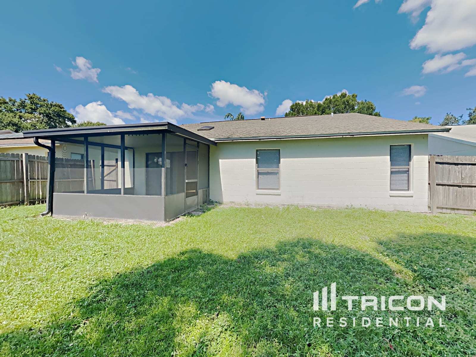 Building Photo - 1018 Olliff Way