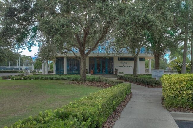 Building Photo - 6308 Thorndon Cir