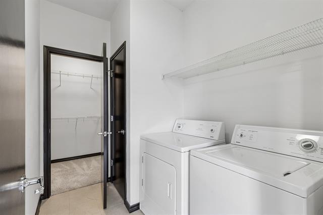 Building Photo - 4312 McKinney Ave