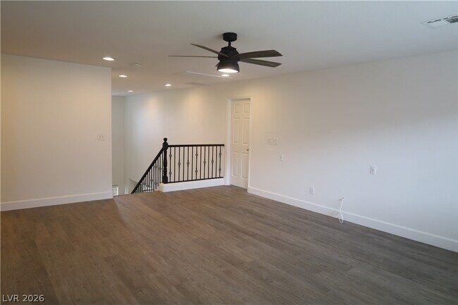 Building Photo - 5469 Atrium Woods Ln