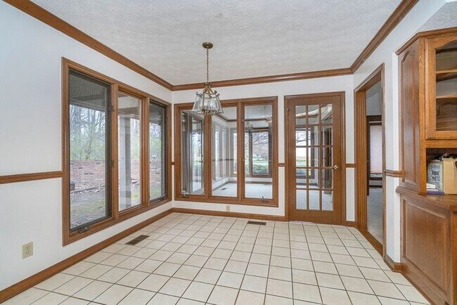 Building Photo - Beautiful Wooded Lot