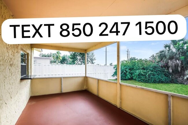 Building Photo - 351 NW 99th Way