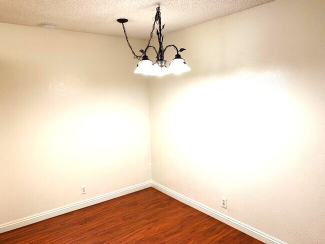 Building Photo - 2-Bedroom, 2-Bath Upstairs Condo Unit in Gated Pomona Community, Water/Trash/HOA Included!