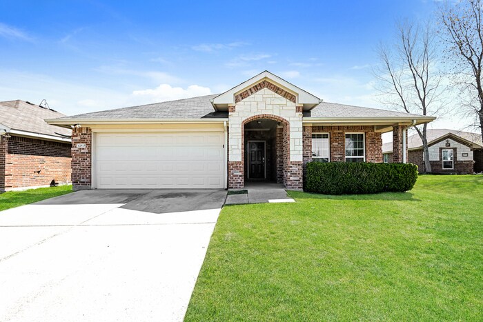 Building Photo - 12513 Fenway Ct