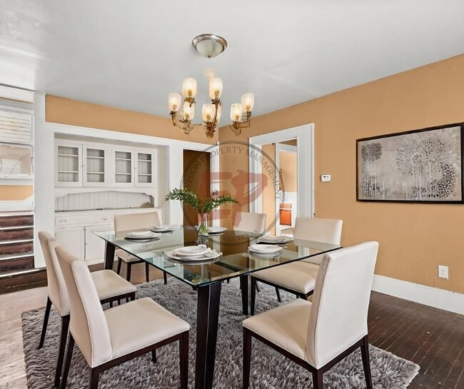 Building Photo - 2214 Gorman Ave