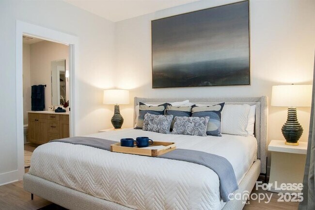 Building Photo - 14011 Bespoke Rd