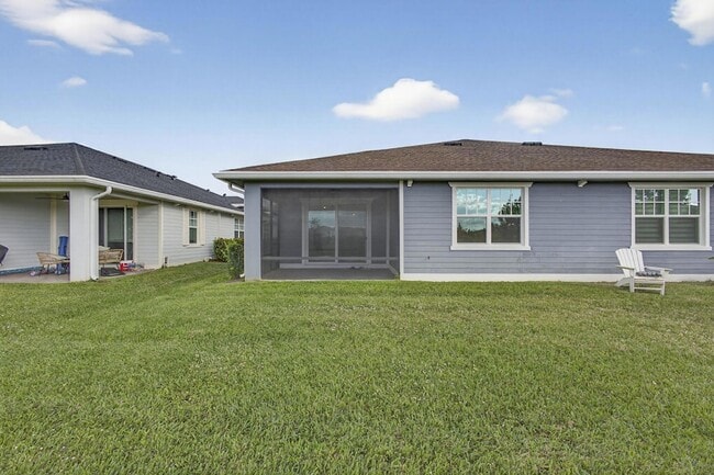 Building Photo - 1305 Haywagon Tr.