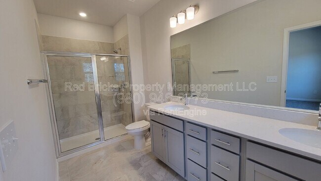 Building Photo - 2354 Donnelly Hls Ln
