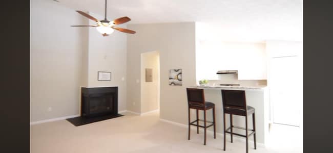 Building Photo - 2 Bedroom 2 Bathroom Condo