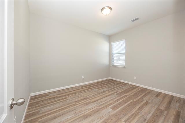 Building Photo - 208 Harvey St