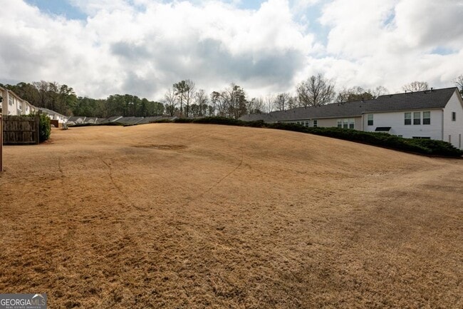 Building Photo - 278 Regent Square