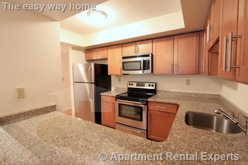 Building Photo - 345 Franklin St