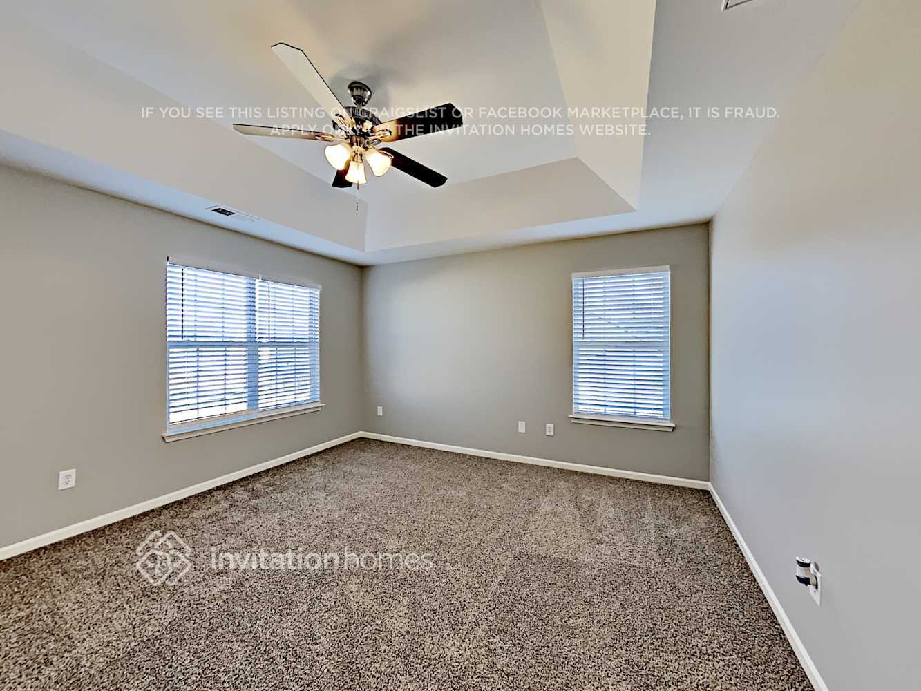 Building Photo - 6648 Pattonsburg Dr