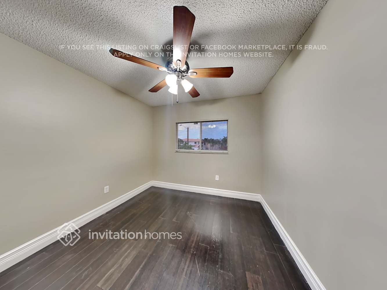 Building Photo - 14137 SW 166th Terrace