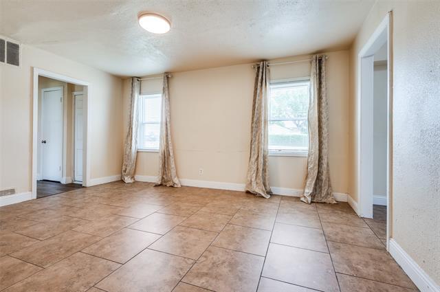Building Photo - 1037 Hoke Smith Dr