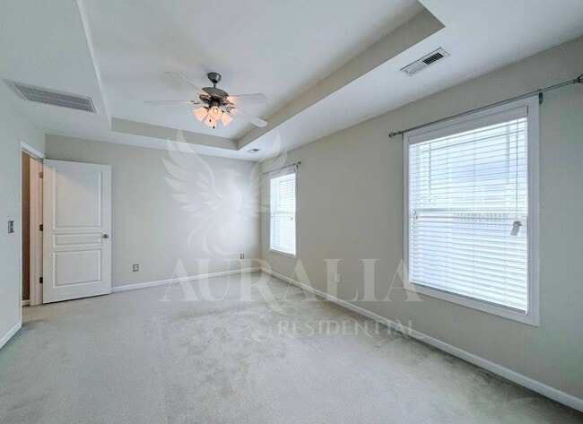 Building Photo - 705 Keystone Park Dr