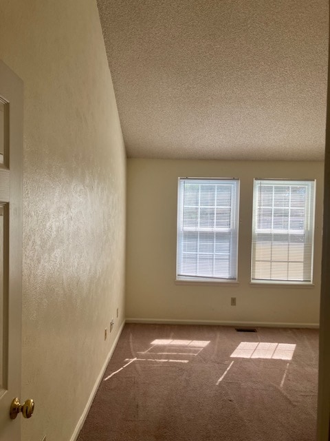 Building Photo - 7700 Depew St