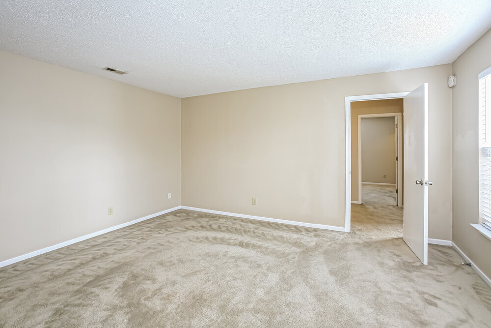 Building Photo - 10754 Timothy Ln