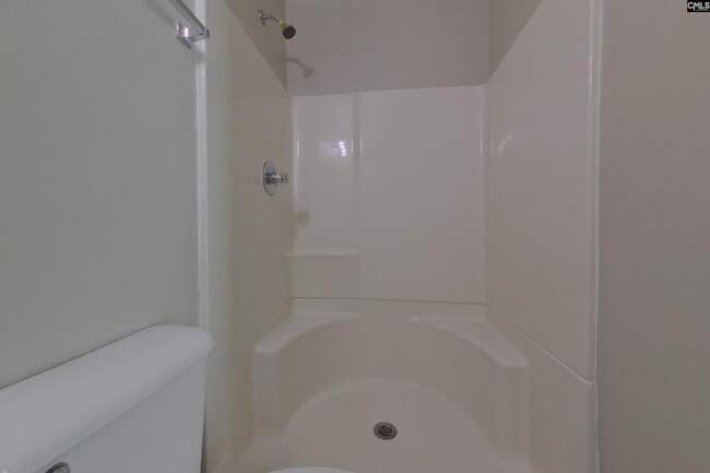 Building Photo - 521 Halleck Ln