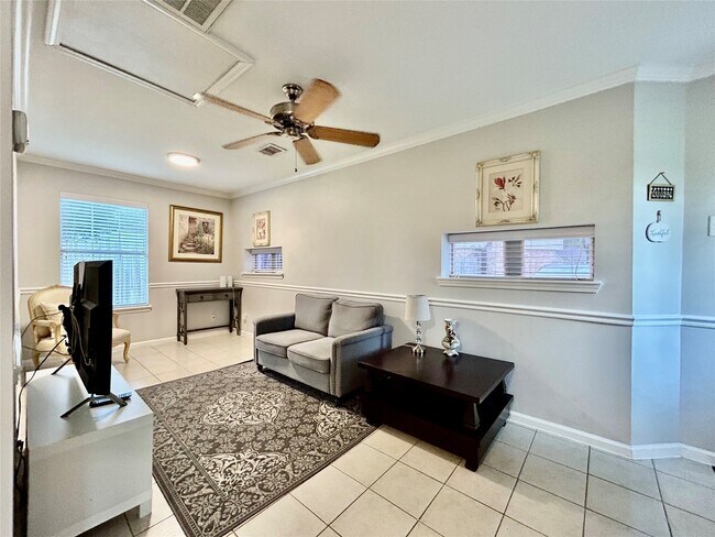 Building Photo - 4731 Bicentennial Ct