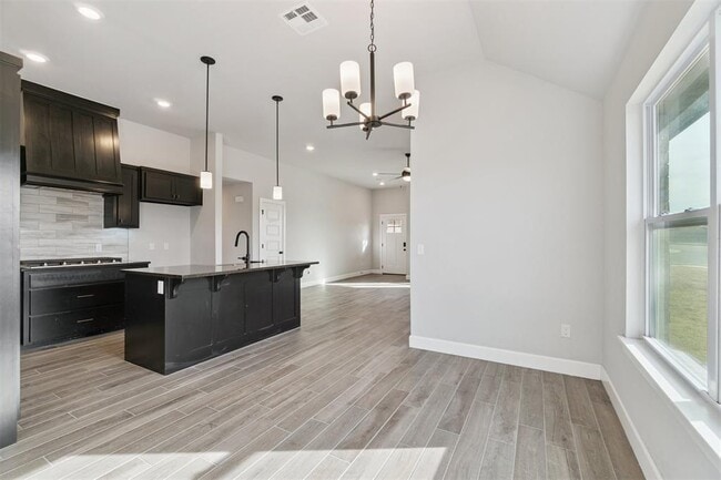 Building Photo - 19701 Brookville Dr