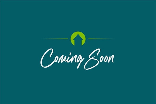 Building Photo - 6345 W Acapulco Ln