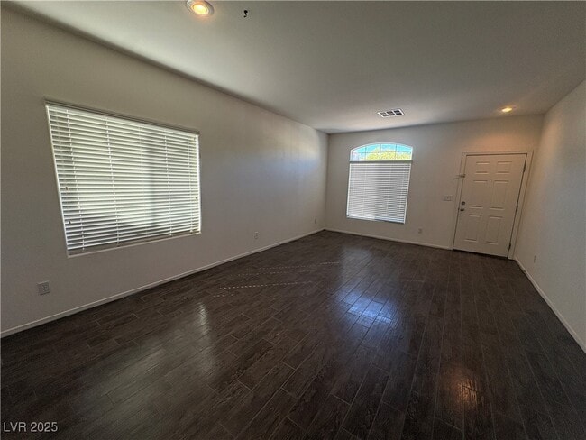 Building Photo - 1625 Sandglass Ave