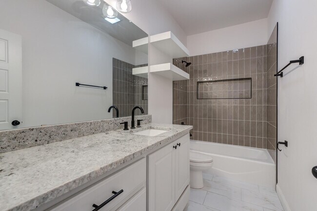 Building Photo - 7001 17th St