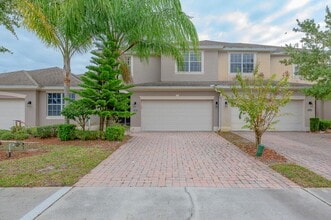 Building Photo - 253 Catriona Dr