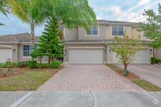 Building Photo - 253 Catriona Dr