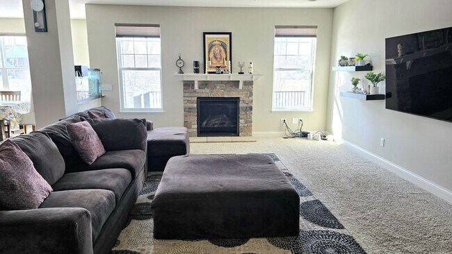 Building Photo - 3848 Founders Path